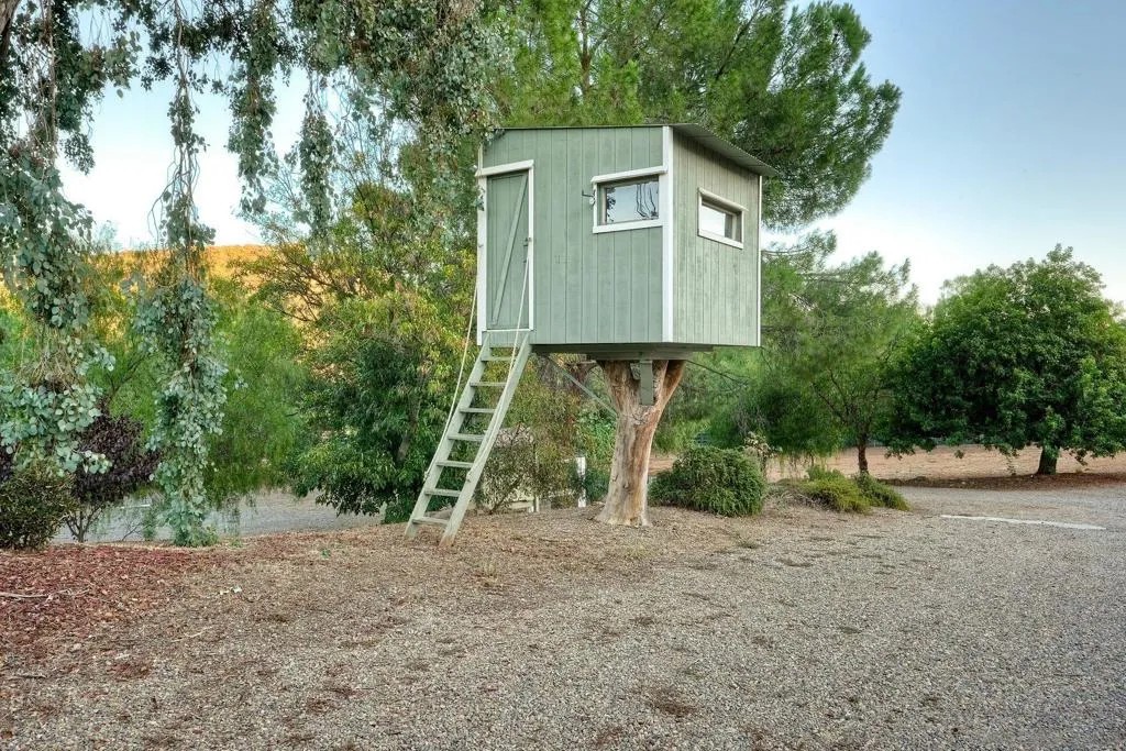 23003 Arjo Lane, Ramona, California 92065 home-pic-24