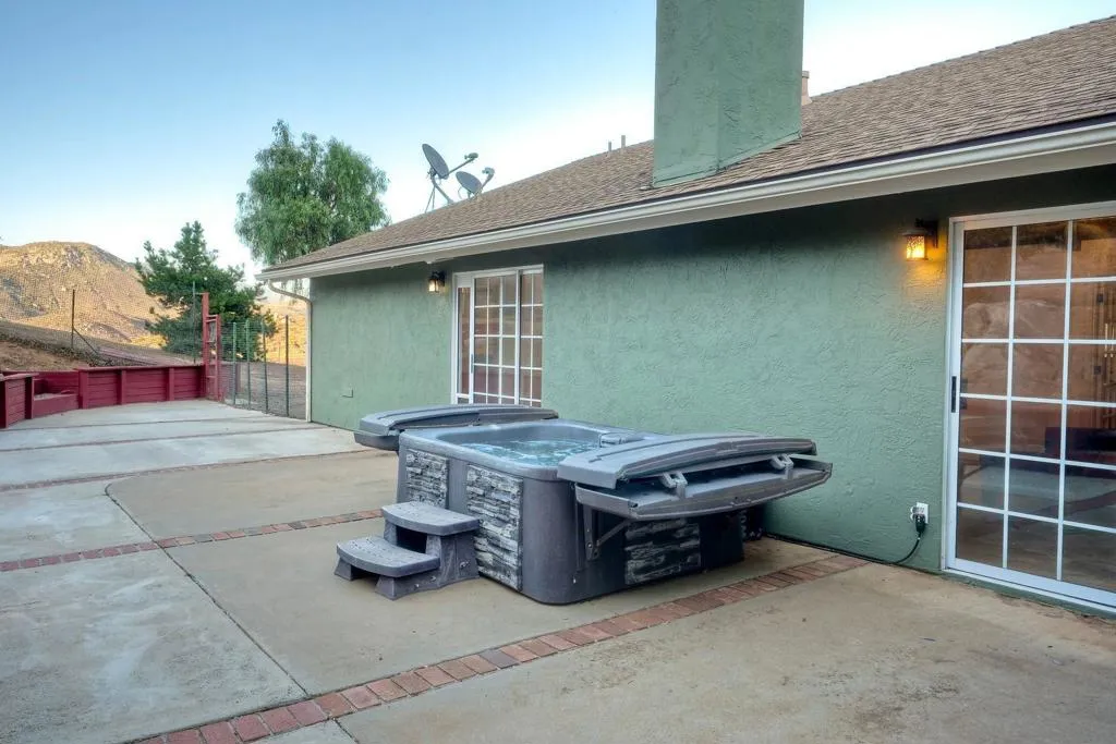 23003 Arjo Lane, Ramona, California 92065 home-pic-41