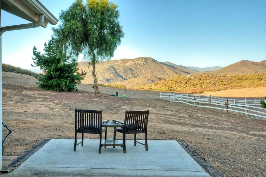 23003 Arjo Lane, Ramona, California 92065 home-pic-26