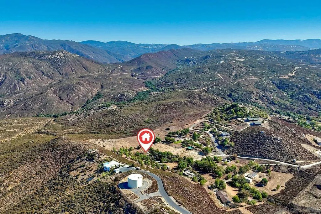 23003 Arjo Lane, Ramona, California 92065 home-pic-47