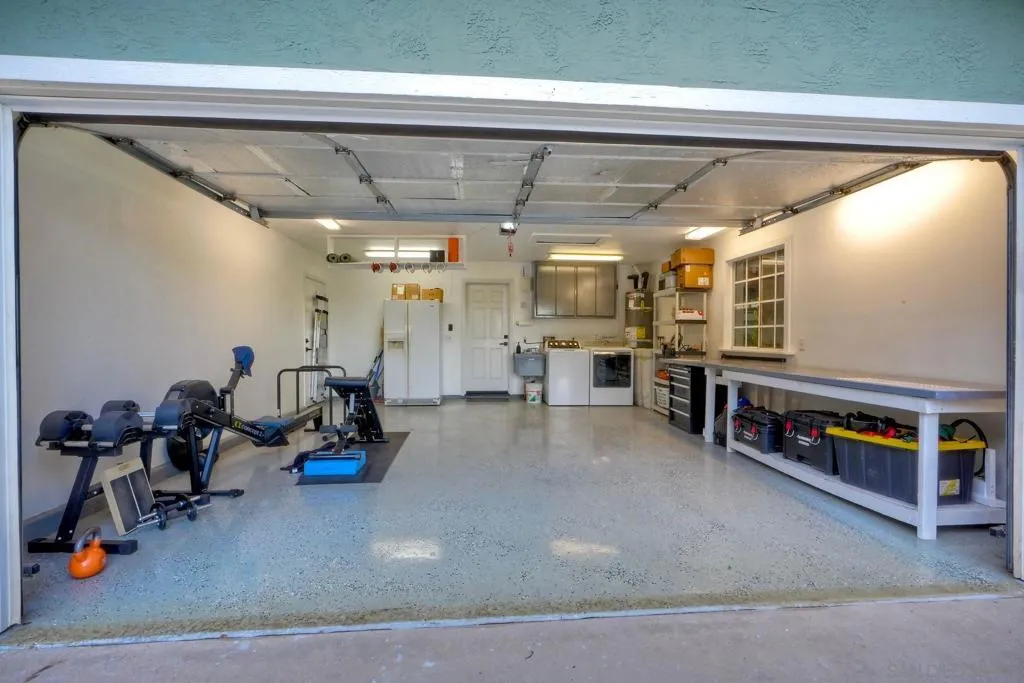 23003 Arjo Lane, Ramona, California 92065 home-pic-23