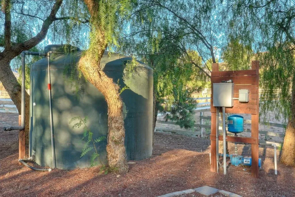 23003 Arjo Lane, Ramona, California 92065 home-pic-31