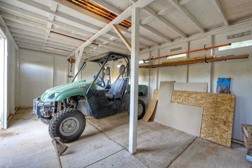 23003 Arjo Lane, Ramona, California 92065 home-pic-36