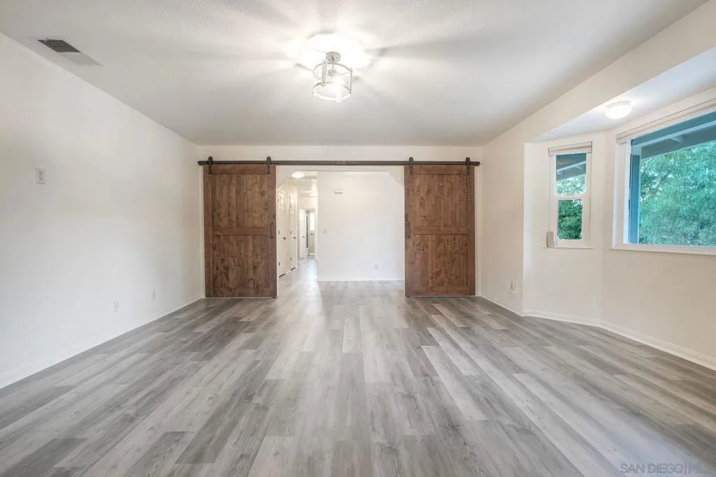 23003 Arjo Lane, Ramona, California 92065 home-pic-10