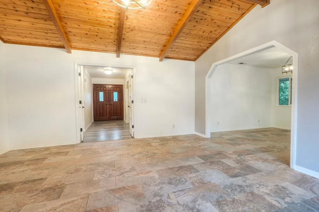 23003 Arjo Lane, Ramona, California 92065 home-pic-15