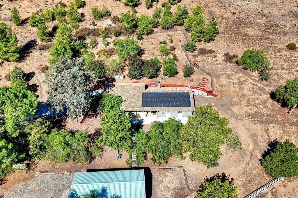 23003 Arjo Lane, Ramona, California 92065 home-pic-55