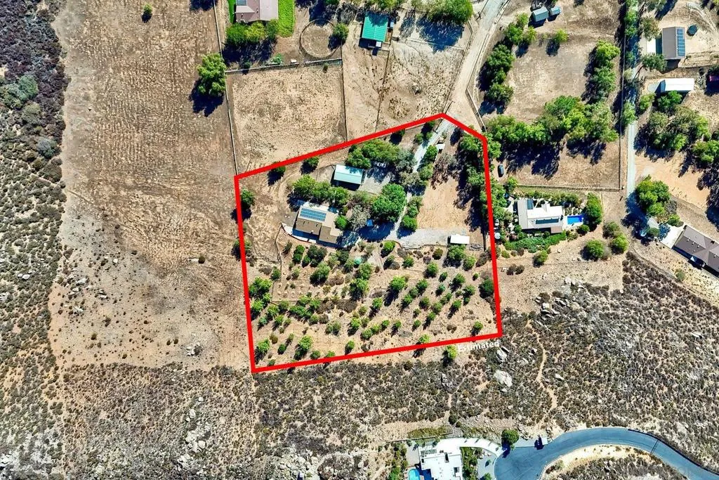 23003 Arjo Lane, Ramona, California 92065 home-pic-4