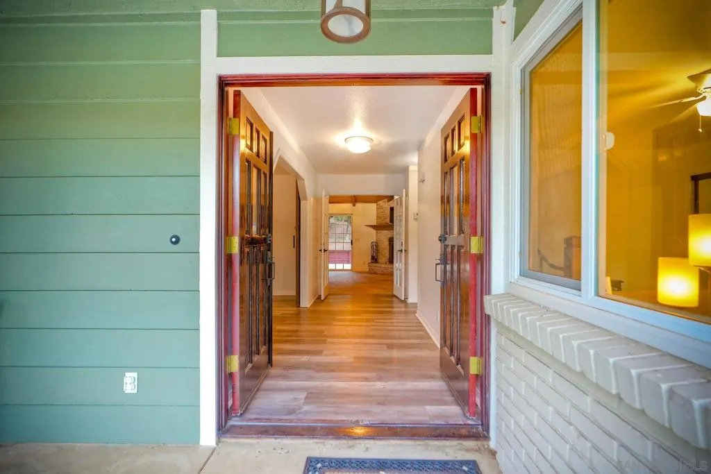 23003 Arjo Lane, Ramona, California 92065 home-pic-7