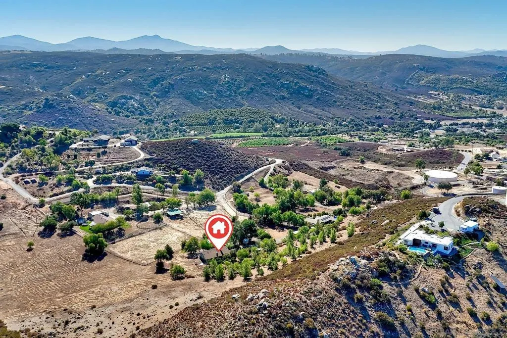 23003 Arjo Lane, Ramona, California 92065 home-pic-48