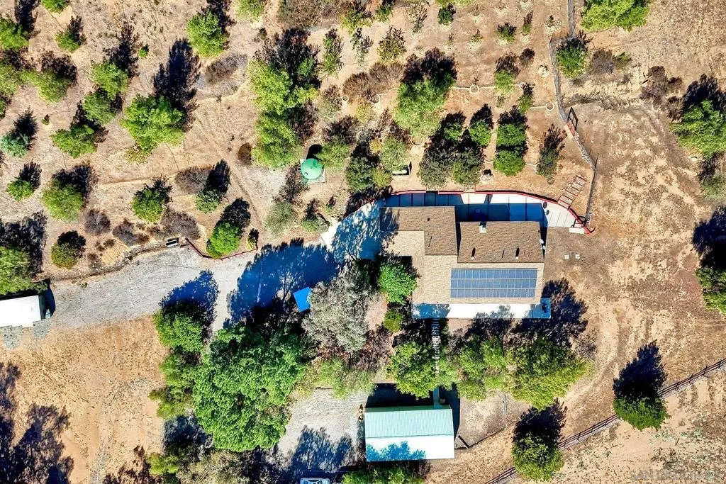 23003 Arjo Lane, Ramona, California 92065 home-pic-51