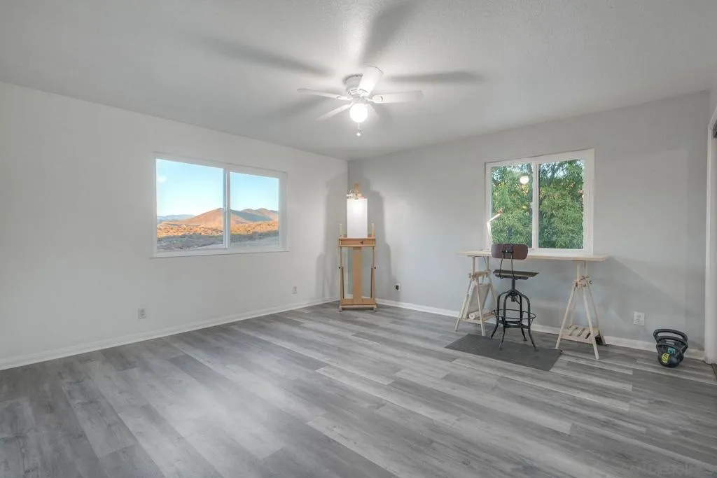 23003 Arjo Lane, Ramona, California 92065 home-pic-20