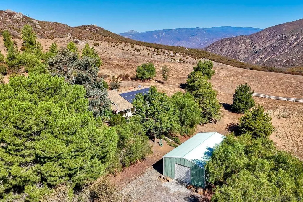 23003 Arjo Lane, Ramona, California 92065 home-pic-49
