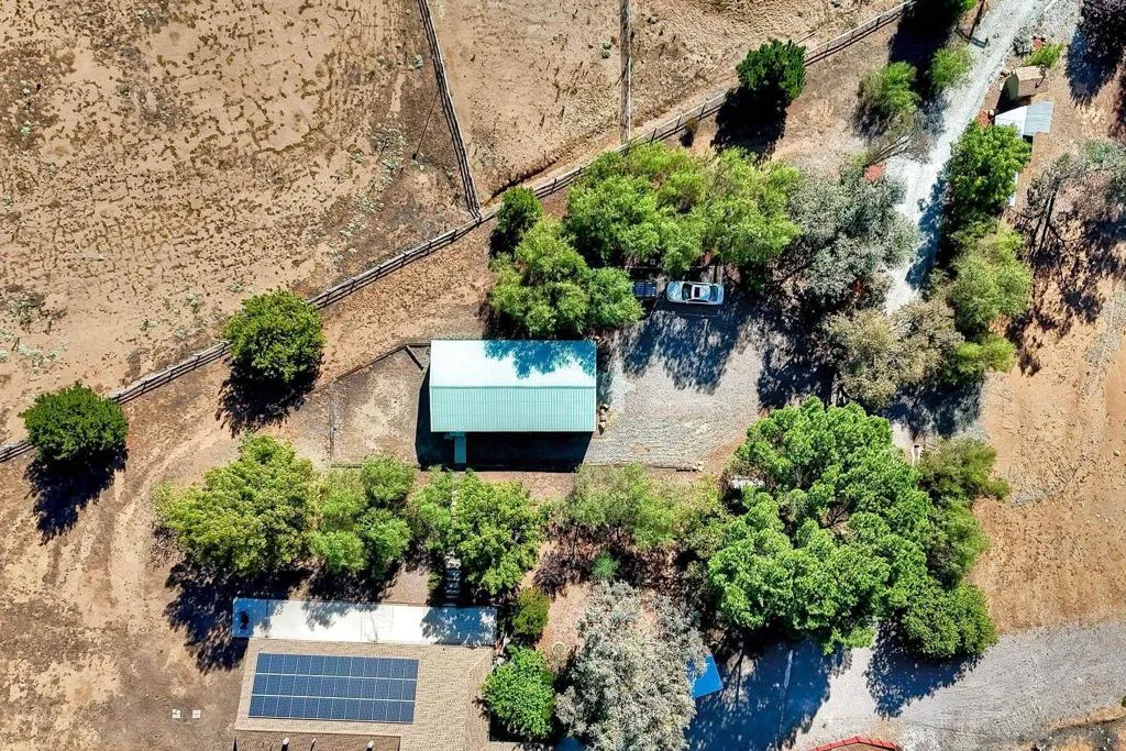 23003 Arjo Lane, Ramona, California 92065 home-pic-50
