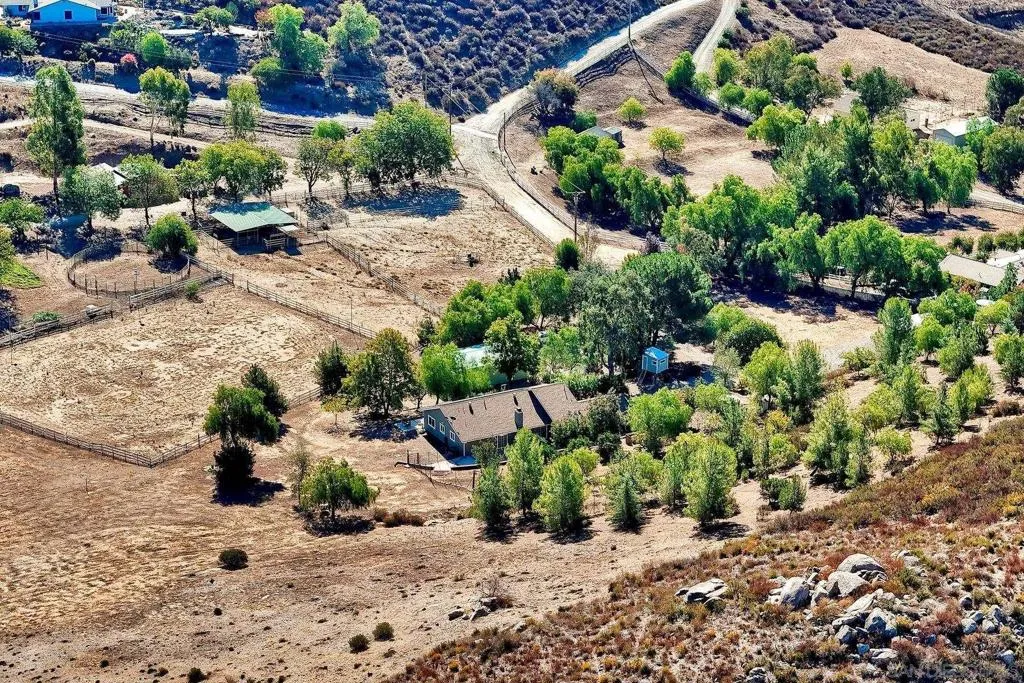 23003 Arjo Lane, Ramona, California 92065 home-pic-56