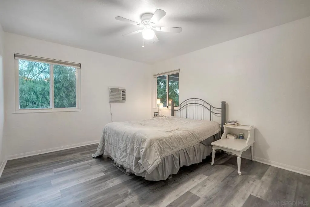 23003 Arjo Lane, Ramona, California 92065 home-pic-22