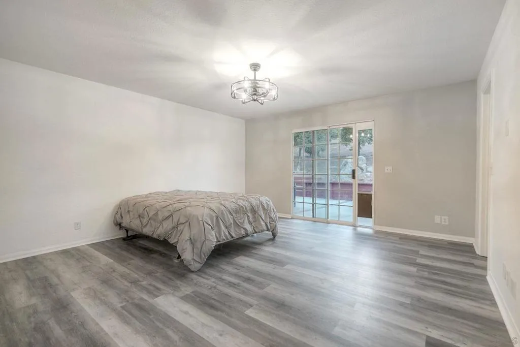 23003 Arjo Lane, Ramona, California 92065 home-pic-16