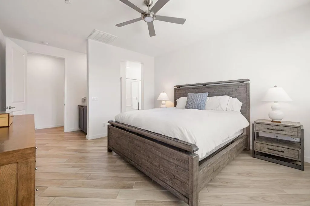 39613 Taffala Drive, Indio, California 92203 home-pic-17