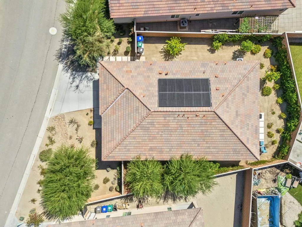 39613 Taffala Drive, Indio, California 92203 home-pic-27