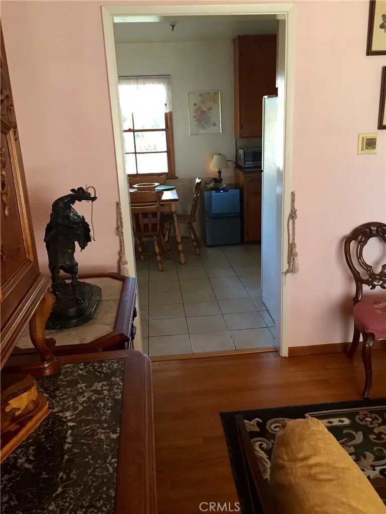 151 E El Norte St., Monrovia, California 91016 home-pic-8