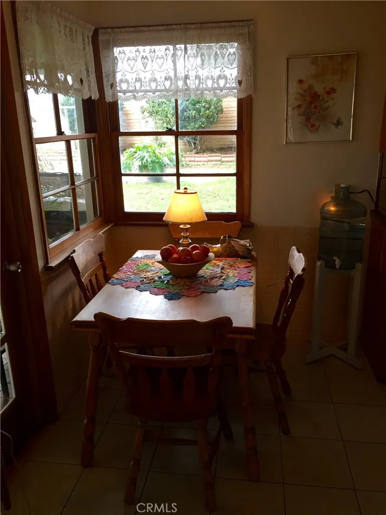 151 E El Norte St., Monrovia, California 91016 home-pic-2