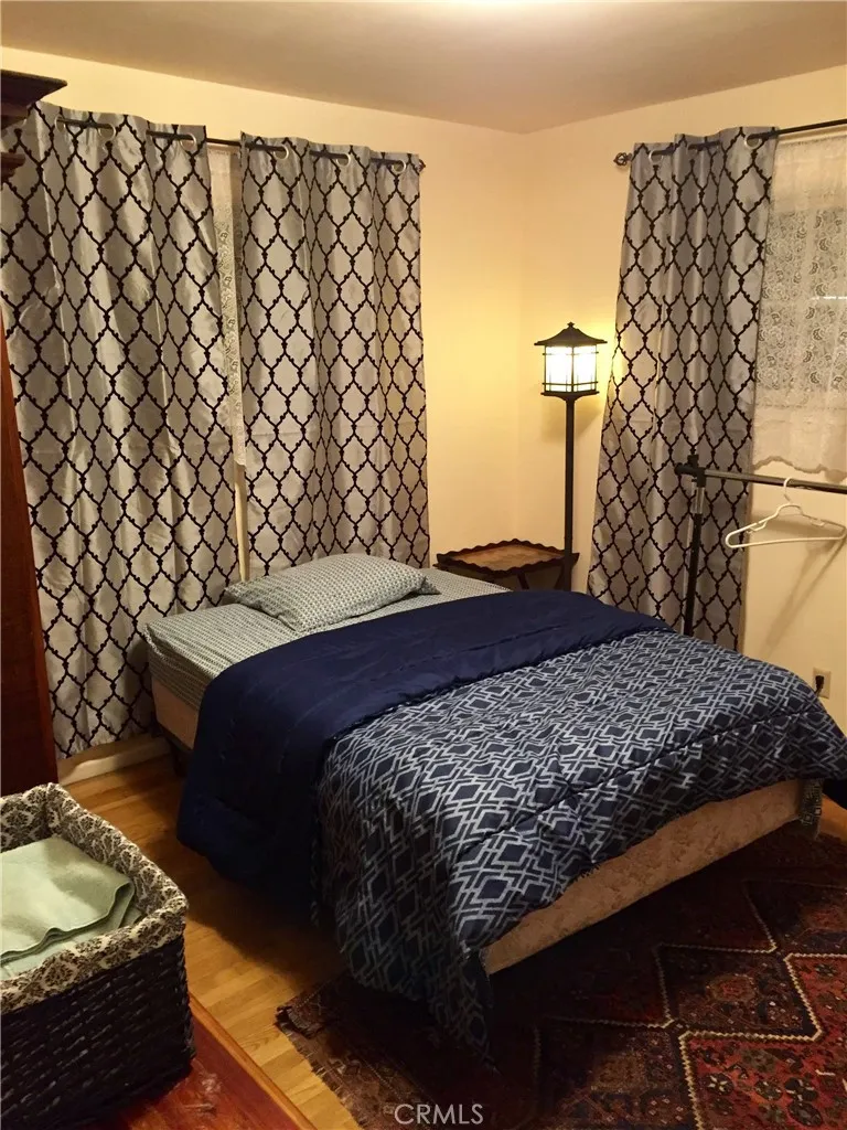 151 E El Norte St., Monrovia, California 91016 home-pic-10