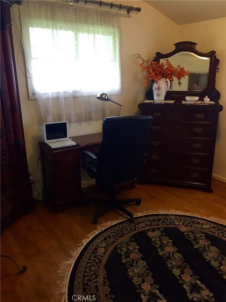 151 E El Norte St., Monrovia, California 91016 home-pic-3