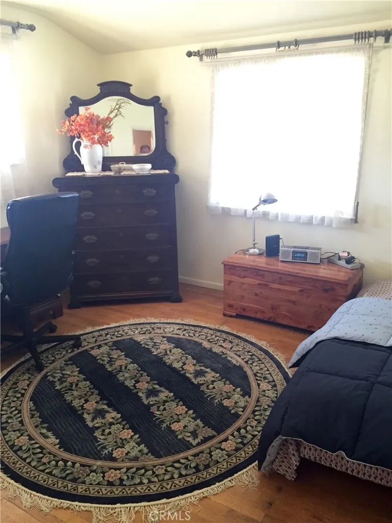 151 E El Norte St., Monrovia, California 91016 home-pic-5