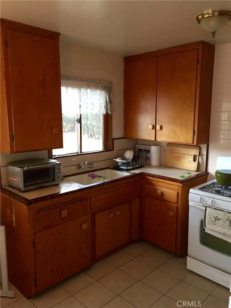 151 E El Norte St., Monrovia, California 91016 home-pic-1