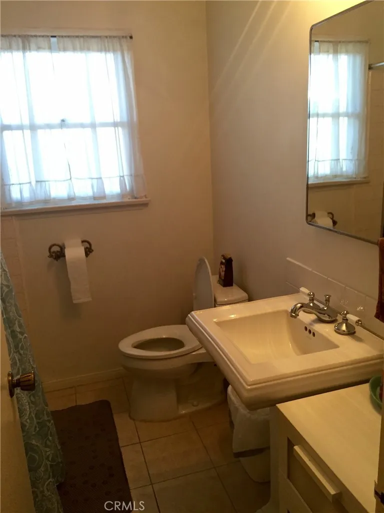 151 E El Norte St., Monrovia, California 91016 home-pic-6
