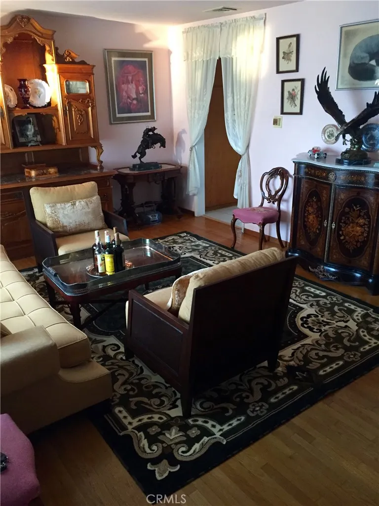 151 E El Norte St., Monrovia, California 91016 home-pic-4