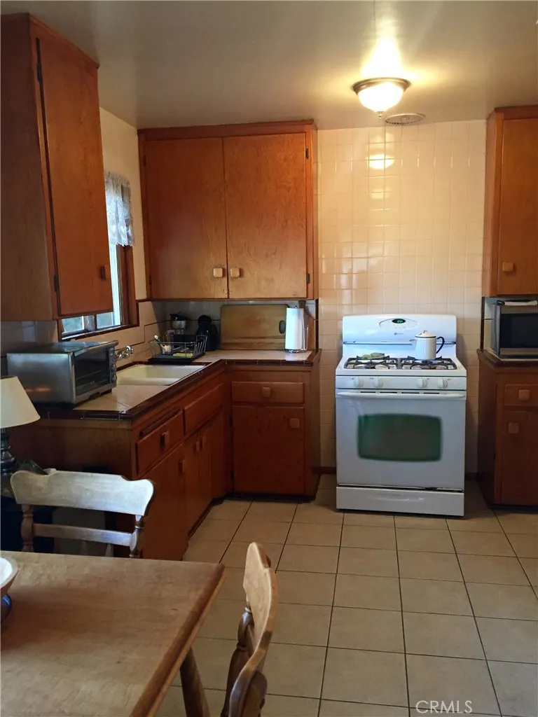 151 E El Norte St., Monrovia, California 91016 home-pic-7