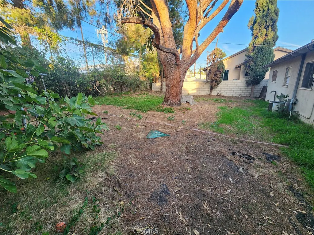 151 E El Norte St., Monrovia, California 91016 home-pic-14
