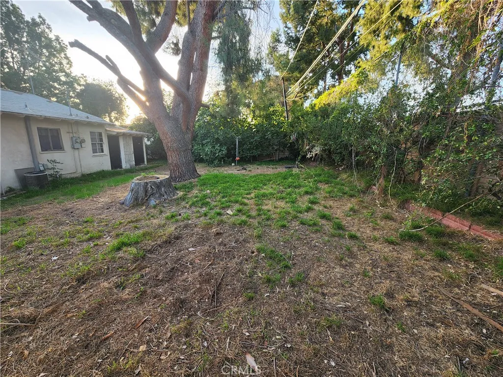 151 E El Norte St., Monrovia, California 91016 home-pic-12