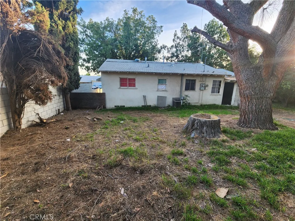 151 E El Norte St., Monrovia, California 91016 home-pic-13