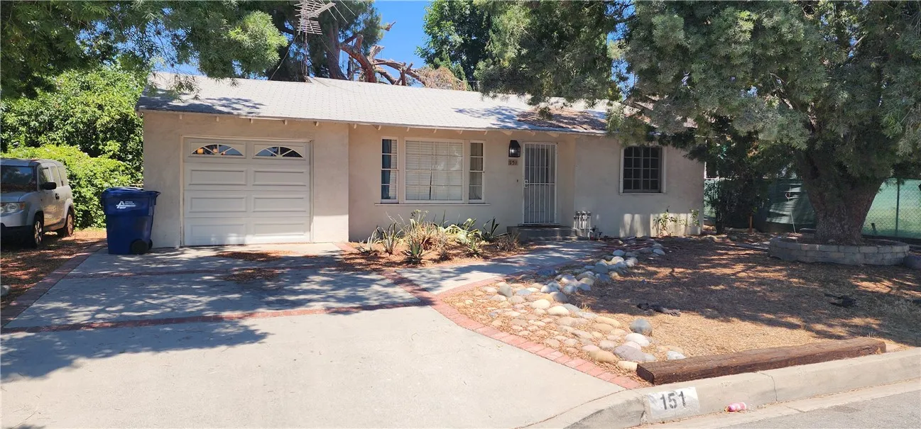 151 E El Norte St., Monrovia, California 91016 home-pic-0
