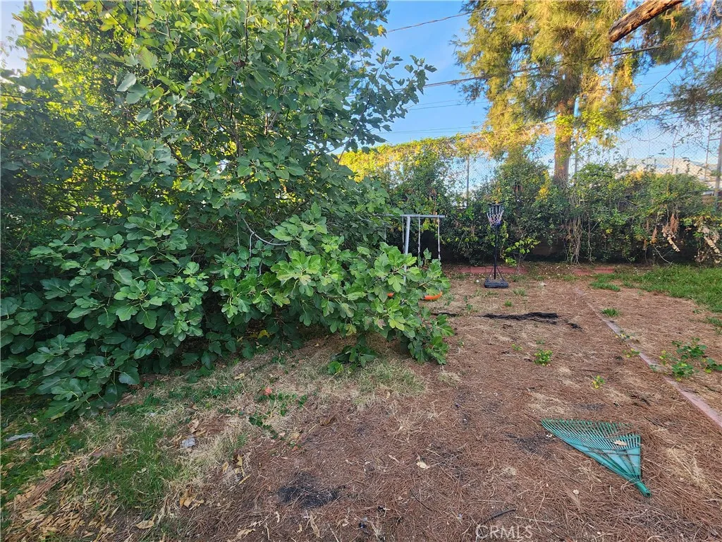 151 E El Norte St., Monrovia, California 91016 home-pic-15