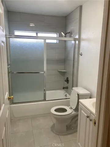 10726 Sutter Avenue 5, Pacoima, California 91331