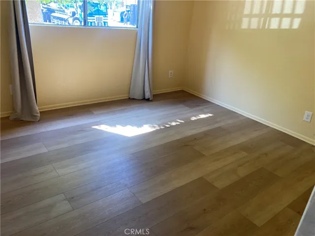 10726 Sutter Avenue 5, Pacoima, California 91331