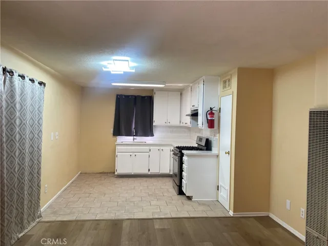 10726 Sutter Avenue 5, Pacoima, California 91331
