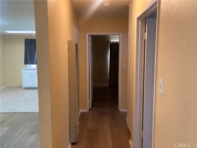 10726 Sutter Avenue 5, Pacoima, California 91331