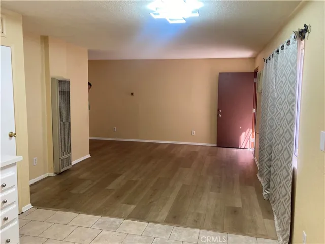 10726 Sutter Avenue 5, Pacoima, California 91331