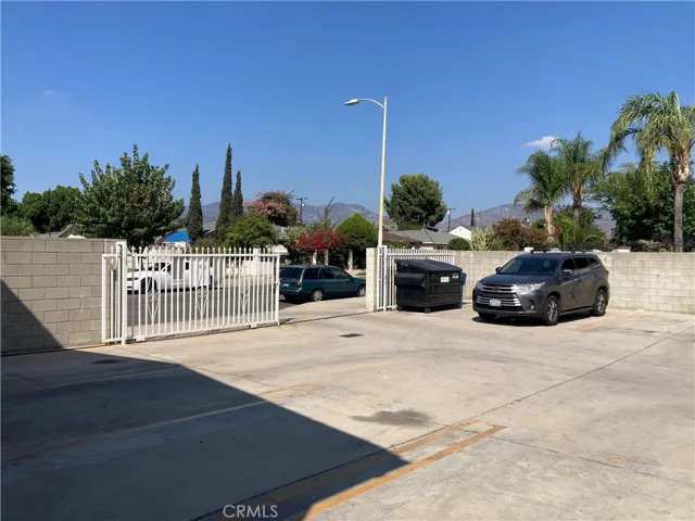10726 Sutter Avenue 5, Pacoima, California 91331