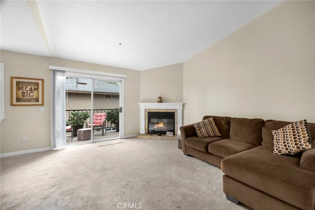 2600 Avenida Del F203, Corona, California 92882 home-pic-4