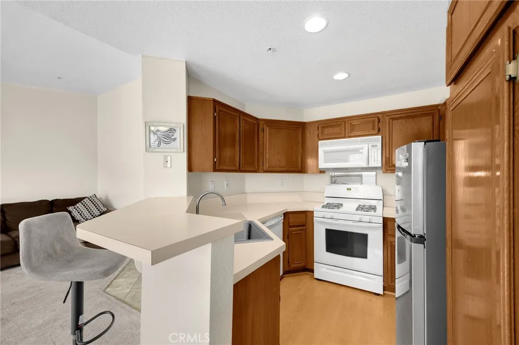 2600 Avenida Del F203, Corona, California 92882 home-pic-10