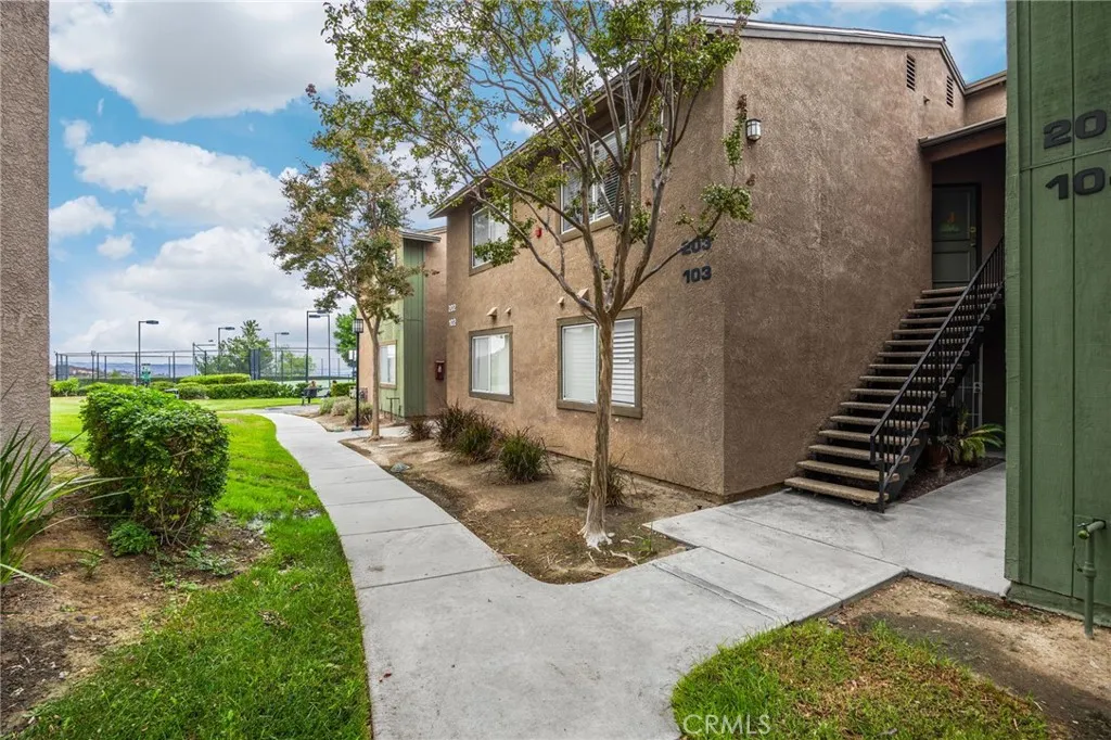 2600 Avenida Del F203, Corona, California 92882 home-pic-0