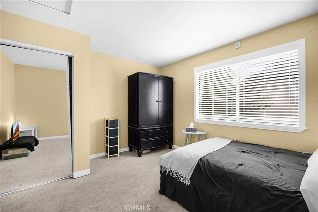 2600 Avenida Del F203, Corona, California 92882 home-pic-12