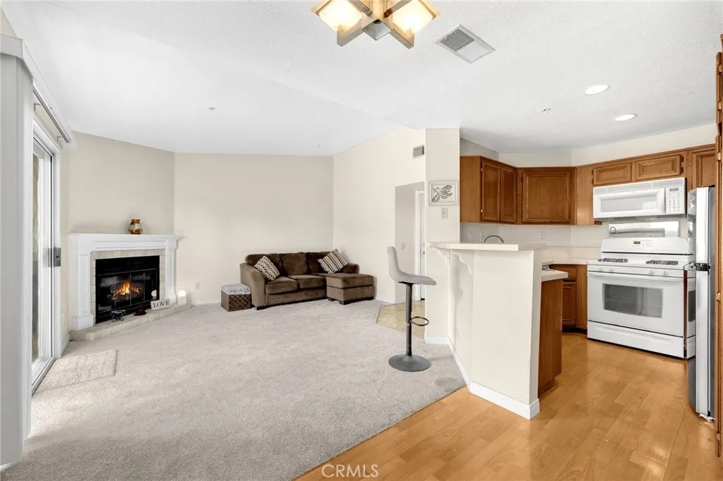 2600 Avenida Del F203, Corona, California 92882 home-pic-7