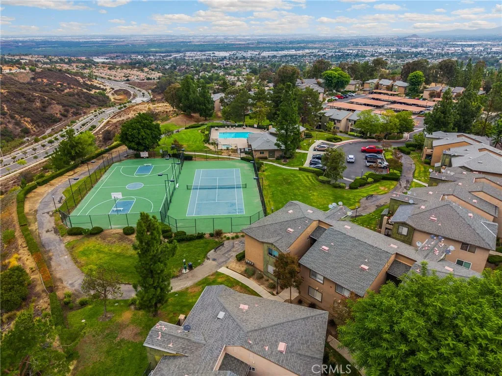 2600 Avenida Del F203, Corona, California 92882 home-pic-18