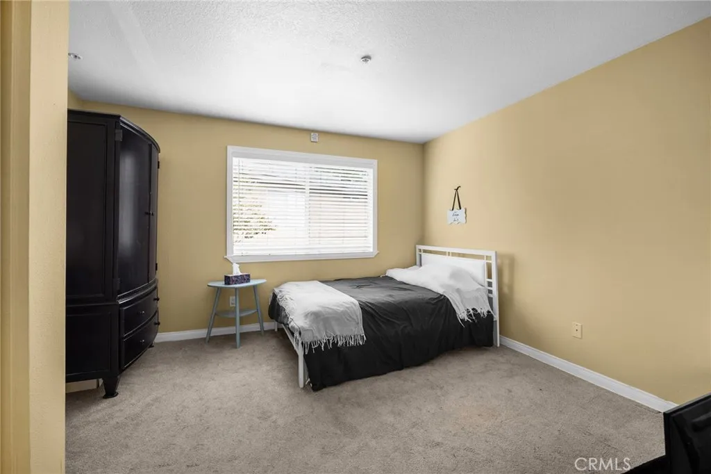 2600 Avenida Del F203, Corona, California 92882 home-pic-11