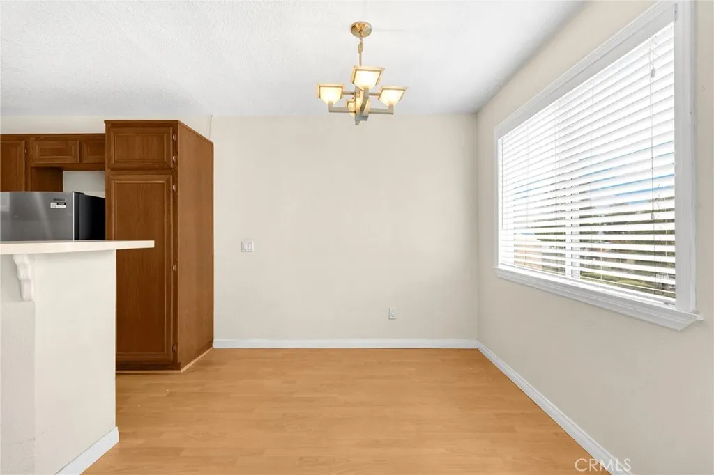 2600 Avenida Del F203, Corona, California 92882 home-pic-8